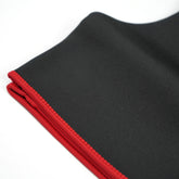 Nantong Protective Short